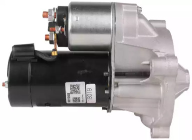 powermax 88212488